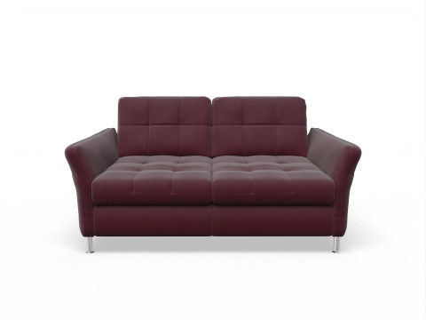 2,5-Sitzer Sofa